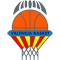 Valencia Basket