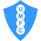 Uruguay Montevideo