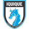 Deportes Iquique