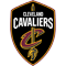 Cleveland Cavaliers