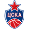 CSKA Moskva