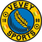 Vevey-Sports