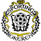 RSC Lokeren
