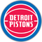 Detroit Pistons