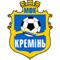 FK Kremin