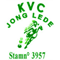 Eendracht Aalst Lede