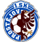 1. SK Prostějov