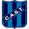 San Telmo