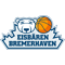 Eisbären Bremerhaven