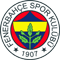 Fenerbahçe