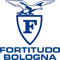 Fortitudo Bologna