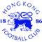 Hong Kong FC