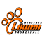 Hertener Löwen