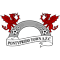 Pontypridd United