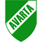 BK Avarta