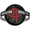 Houston Rockets