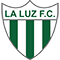 La Luz