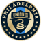 Philadelphia Union 2