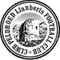 Llanberis FC