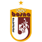 KK Bosna