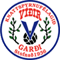 Víðir Garður