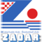 KK Zadar