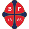 BK Frem København