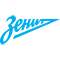 Zenit St. Petersburg