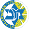 Maccabi Tel Aviv