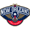 New Orleans Pelicans