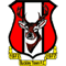 Buckley Town