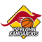 Iserlohn Kangaroos