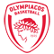 Olympiakos Piraeus
