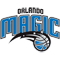 Orlando Magic