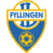 Bergen Håndball