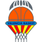 Valencia Basket