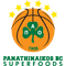 Panathinaikos