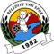 Vanspor FK