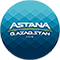 Astana Qazaqstan Team