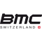 BMC Racing Team