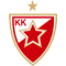 KK Crvena Zvezda
