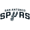 San Antonio Spurs