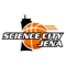 Science City Jena