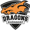 Dragons Rhöndorf