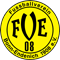 FV Bonn-Endenich