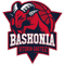 Saski Baskonia