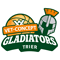 VET-CONCEPT Gladiators Trier
