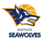 Seawolves Academy