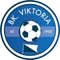 BK Viktoria