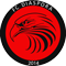 FC Diaspora 2014
